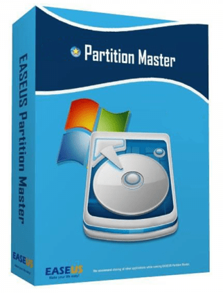 easeus partition master keygen machine code