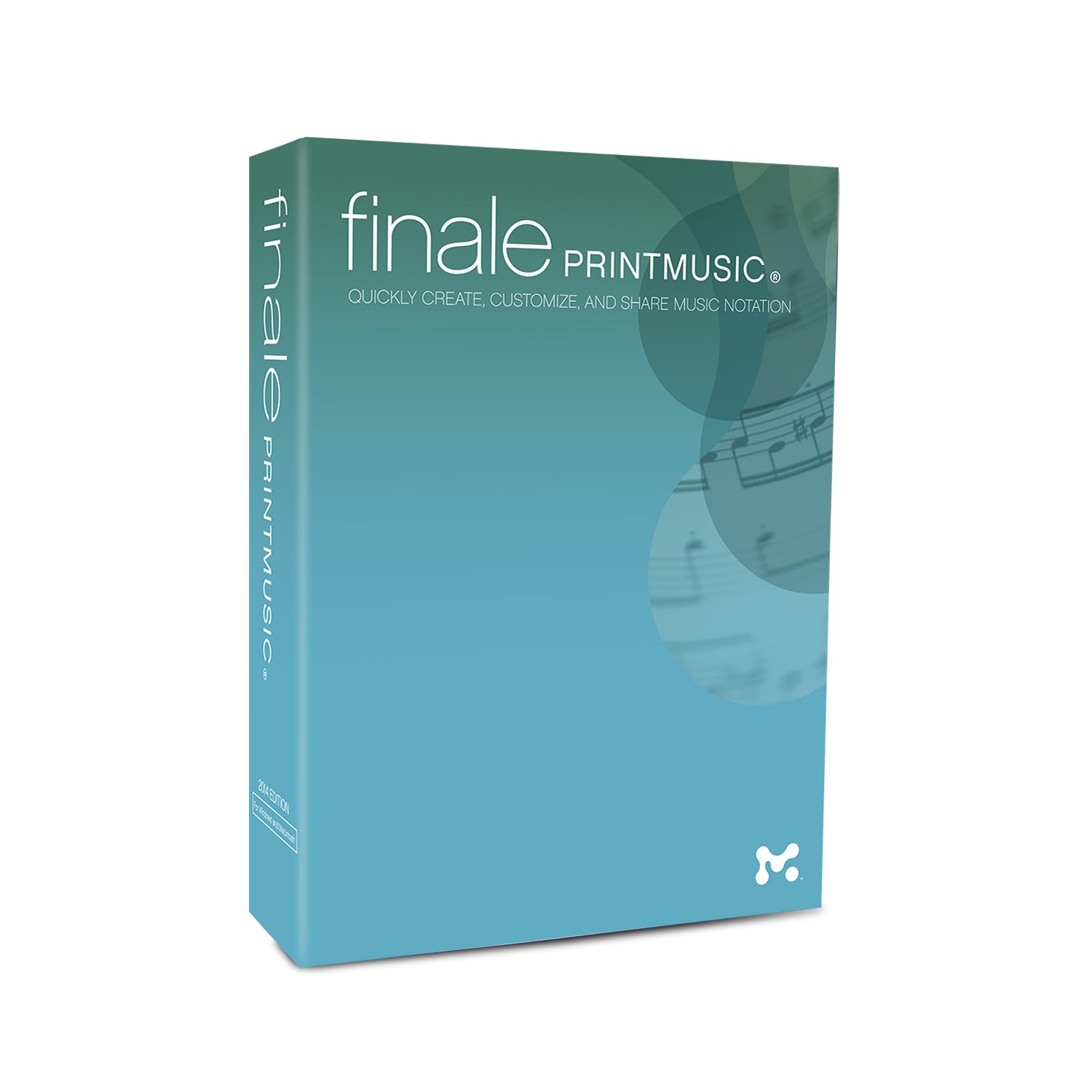 finale music software torrent